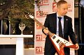 R_Enke   097